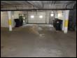 Photo of Heated Underground Parking Garage